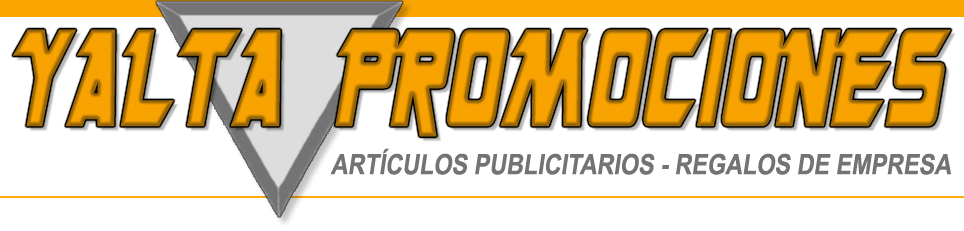 YALTA PROMOCIONES