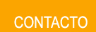 CONTACTO