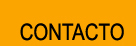 CONTACTO