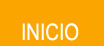 INICIO