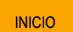 INICIO