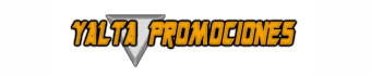 Yalta Promociones