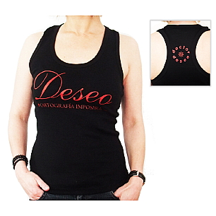 001.Camiseta%20Chica%20Doctor%20Deseo.jpg