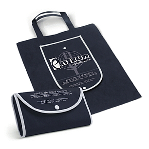 003.Bolsa%20Plegable.jpg
