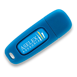 005.Aselex%20Pendrive.jpg