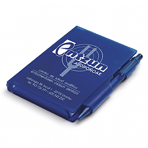 020.Libreta%20con%20boligrafo.jpg