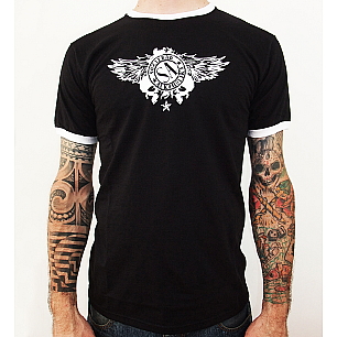 027.Camiseta%20Soziedad%20Alkoholika.JPG