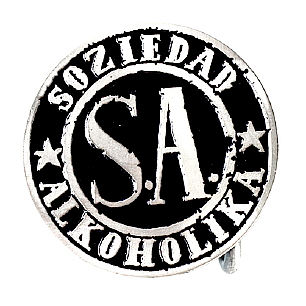 043.Hebilla%20Soziedad%20Alkoholika.JPG