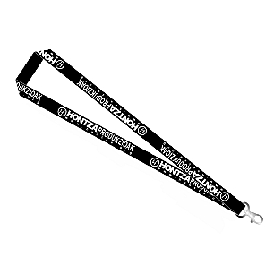096.Lanyard%20Hontza.jpg