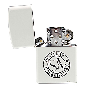 110.Mechero%20Zippo%20SA.jpg