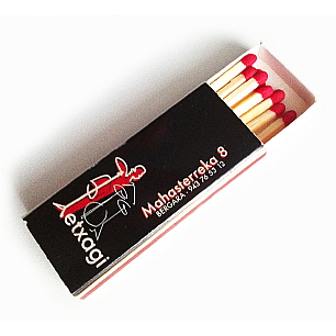 111.Cerillas%20Etxagi.jpg