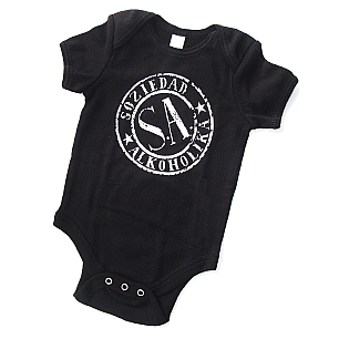 112.Body%20Bebe%20Soziedad%20Alkoholika.jpg