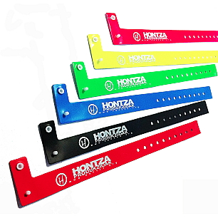 130.Pulseras%20Hontza%20Produkzioak.JPG