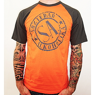 133.Camiseta%20Soziedad%20Alkoholika.JPG