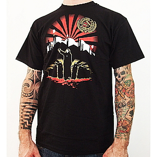 134.Camiseta%20Soziedad%20Alkoholika.JPG