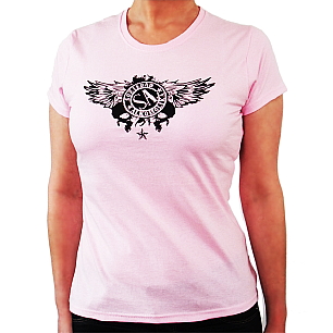 136.Camiseta%20Soziedad%20Alkoholika.jpg