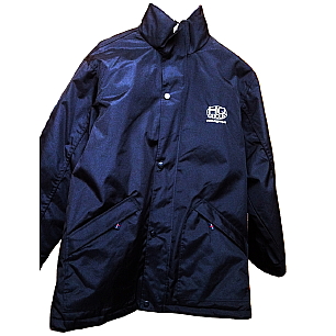 149.Anoraks%20HQ.jpg