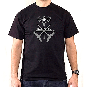 172.Camiseta%20Har%20Belex.jpg