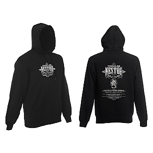 197.SUdadera%20Tatuajes%20Nestor.jpg