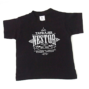198.Camiseta%20Nino%20Tatuajes%20Nestor.jpg