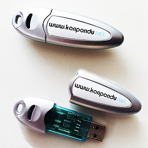 201.Pendrives%20USB%20Konpondu.jpg
