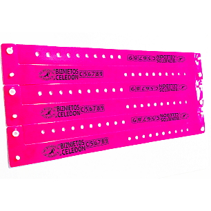223.Pulseras%20Biznietos%20Celedon.jpg