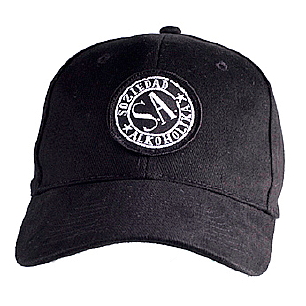 225.Gorra%20Soziedad%20Alkoholika.jpg