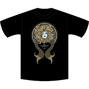 231.Camiseta%20Soulbreaker%20Company.jpg
