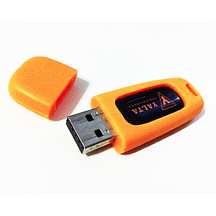 253.Pendrives%20USB%20Yalta.JPG