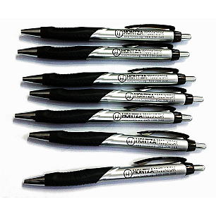 270.Boligrafos%20Hontza.JPG