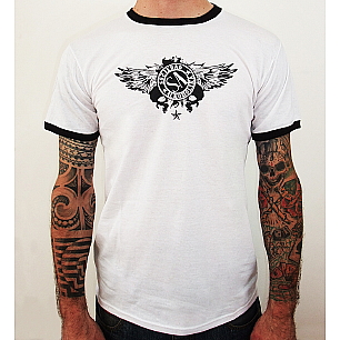 270.Camiseta%20Soziedad%20Alkoholika.JPG