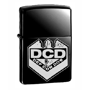 312.Mechero%20Zippo%20Def%20Con%20Dos.jpg