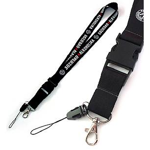 358.Lanyard%20Soziedad%20Alkoholika.jpg
