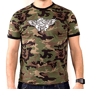 360.Camiseta%20Soziedad%20Alkoholika.jpg