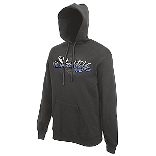 395.Sudadera%20Soziedad%20Alkoholika.jpg