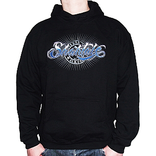 396.Sudadera%20Soziedad%20Alkoholika.jpg