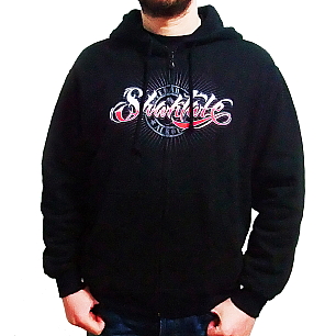 397.Sudadera%20Soziedad%20Alkoholika.jpg