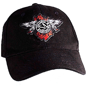 412.Gorra%20Soziedad%20Alkoholika.jpg