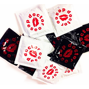 427.Preservativos%20Doctor%20Deseo.jpg