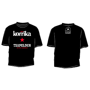 428.Camiseta%20Txapeldun%20Korrika.jpg