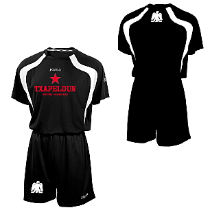 435.Equipacion%20Futbol%20Txapeldun.jpg