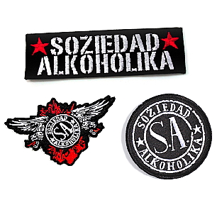 439.Parches%20Soziedad%20Alkoholika.jpg