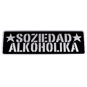 447.Placa%20Metalica%20SA.jpg