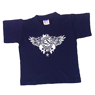 450.Camiseta%20nino%20Soziedad%20Alkoholika.JPG