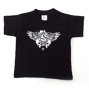 451.Camiseta%20nino%20Soziedad%20Alkoholika.JPG