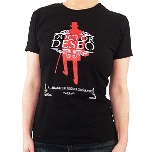 452.Camiseta%20Chica%20Doctor%20Deseo.jpg