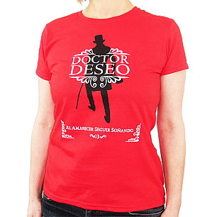 453.Camiseta%20Chica%20Doctor%20Deseo.jpg