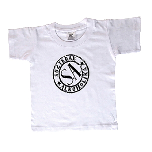 453.Camiseta%20nino%20Soziedad%20Alkoholika.jpg