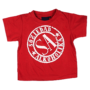 454.Camiseta%20nino%20Soziedad%20Alkoholika.jpg