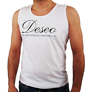456.Camiseta%20Chica%20Doctor%20Deseo.jpg